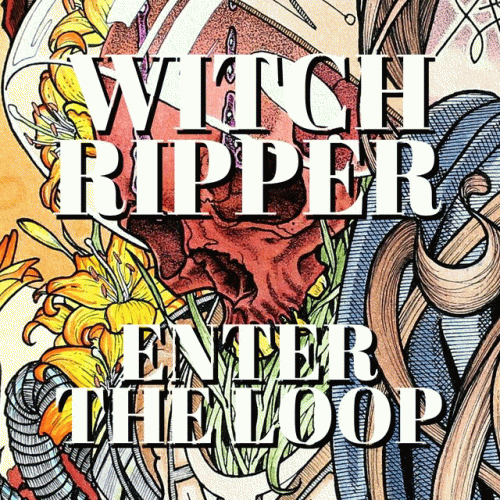 Witch Ripper : Enter the Loop
